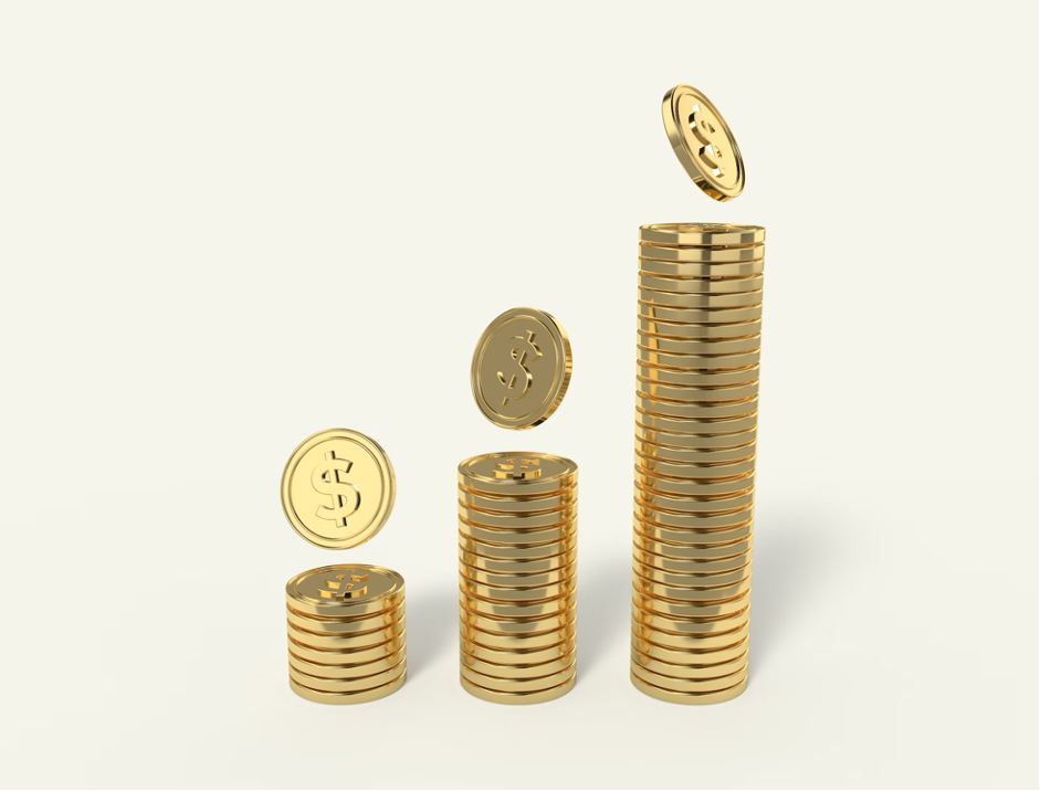 tips investasi emas tahun 2024