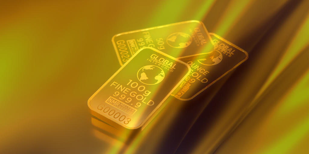cara jual emas menguntungkan
